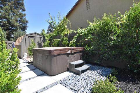 2485 Tigers Dr, Turlock, CA 95382 photo 49
