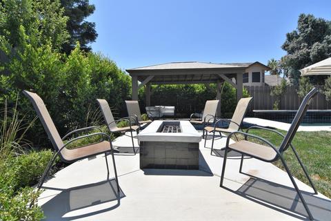 2485 Tigers Dr, Turlock, CA 95382 photo 46