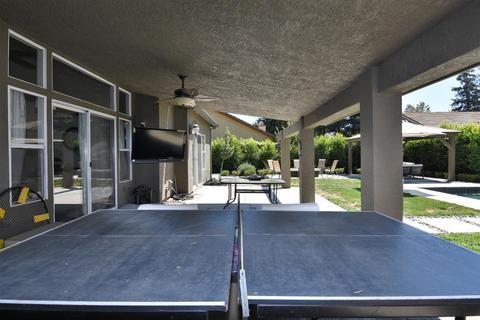 2485 Tigers Dr, Turlock, CA 95382 photo 37