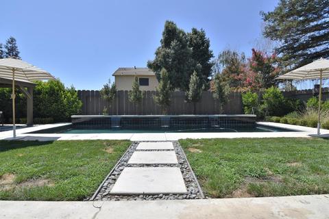 2485 Tigers Dr, Turlock, CA 95382 photo 42