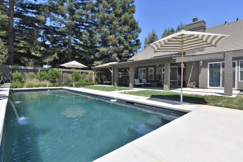 2485 Tigers Dr, Turlock, CA 95382 photo 43