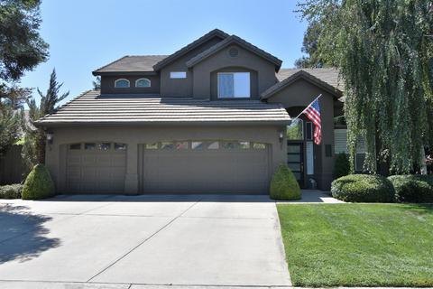 2485 Tigers Dr, Turlock, CA 95382 photo 1