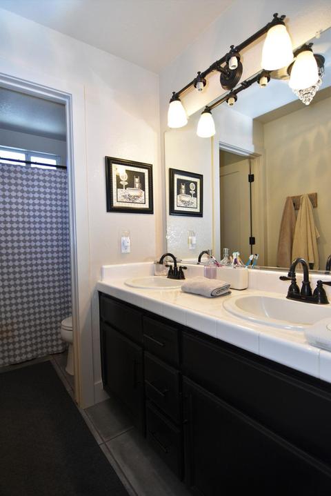 2485 Tigers Dr, Turlock, CA 95382 photo 31
