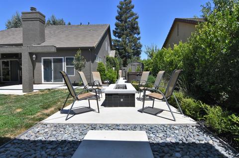 2485 Tigers Dr, Turlock, CA 95382 photo 48