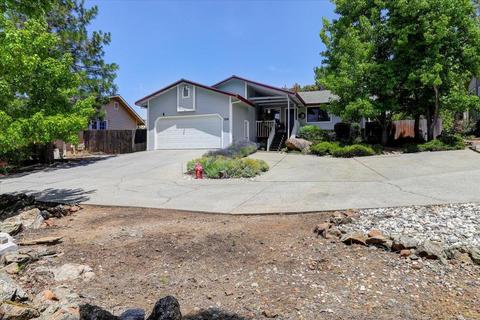 128 Celesta Dr, Grass Valley, CA 95945 photo 1