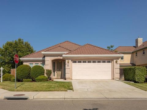 282 W Diego Ln, Tracy, CA 95377 photo 1