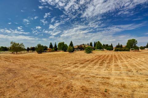 12921 Furlong Dr, Wilton, CA 95693 photo 44