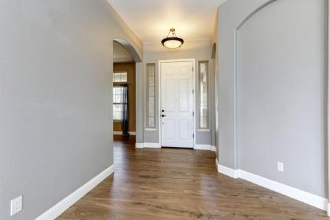 12921 Furlong Dr, Wilton, CA 95693 photo 4