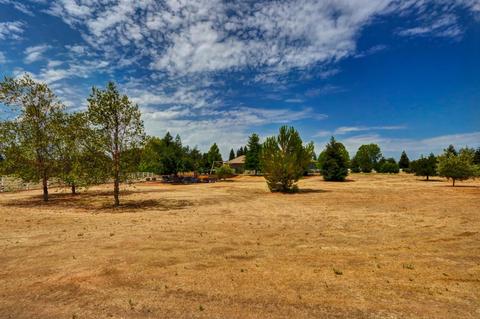 12921 Furlong Dr, Wilton, CA 95693 photo 43