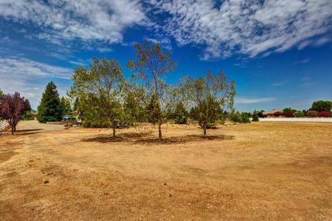 12921 Furlong Dr, Wilton, CA 95693 photo 42