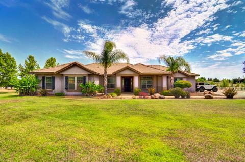 12921 Furlong Dr, Wilton, CA 95693 photo 48