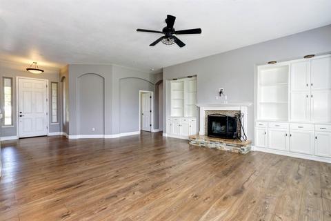 12921 Furlong Dr, Wilton, CA 95693 photo 7