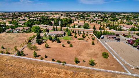 12921 Furlong Dr, Wilton, CA 95693 photo 60