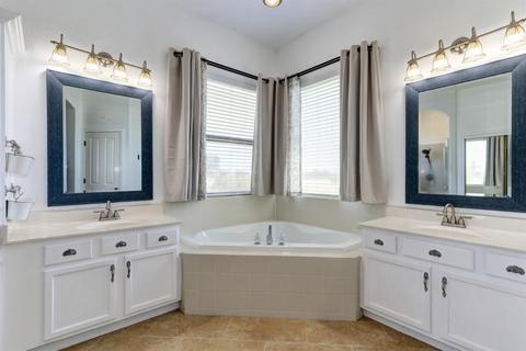 12921 Furlong Dr, Wilton, CA 95693 photo 24