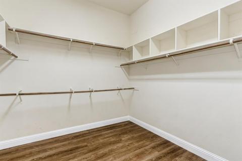 12921 Furlong Dr, Wilton, CA 95693 photo 26