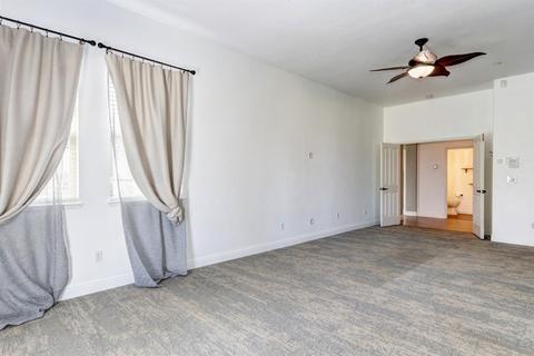 12921 Furlong Dr, Wilton, CA 95693 photo 21