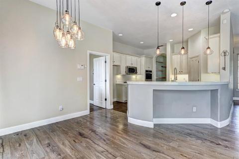 12921 Furlong Dr, Wilton, CA 95693 photo 11