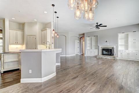 12921 Furlong Dr, Wilton, CA 95693 photo 12