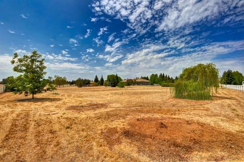 12921 Furlong Dr, Wilton, CA 95693 photo 45