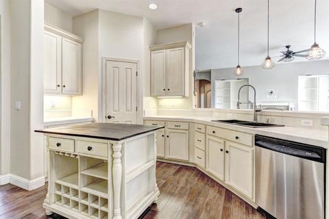 12921 Furlong Dr, Wilton, CA 95693 photo 15