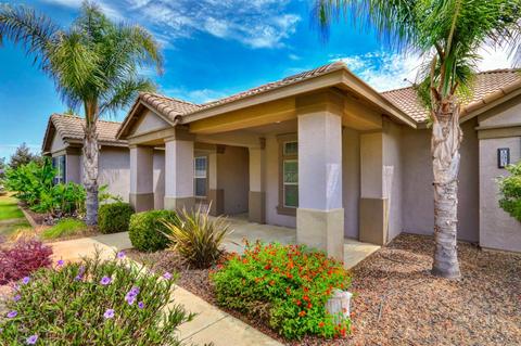 12921 Furlong Dr, Wilton, CA 95693 photo 2