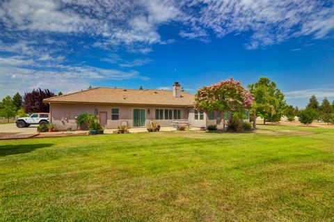 12921 Furlong Dr, Wilton, CA 95693 photo 40