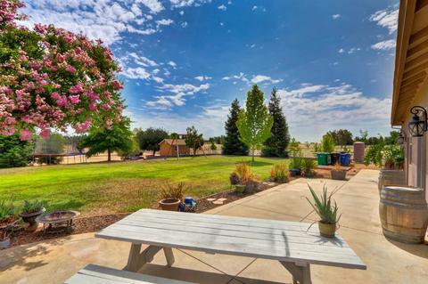12921 Furlong Dr, Wilton, CA 95693 photo 36