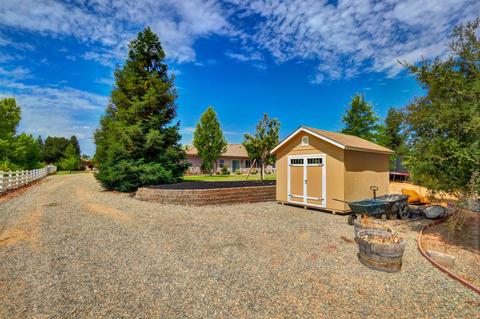12921 Furlong Dr, Wilton, CA 95693 photo 41