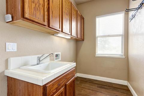 12921 Furlong Dr, Wilton, CA 95693 photo 33