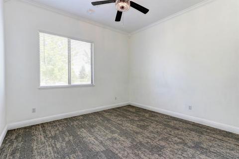 12921 Furlong Dr, Wilton, CA 95693 photo 29