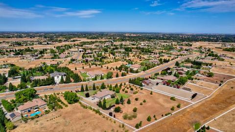 12921 Furlong Dr, Wilton, CA 95693 photo 64