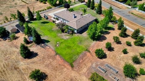 12921 Furlong Dr, Wilton, CA 95693 photo 54