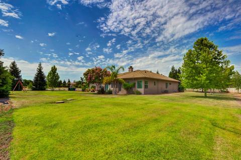 12921 Furlong Dr, Wilton, CA 95693 photo 39