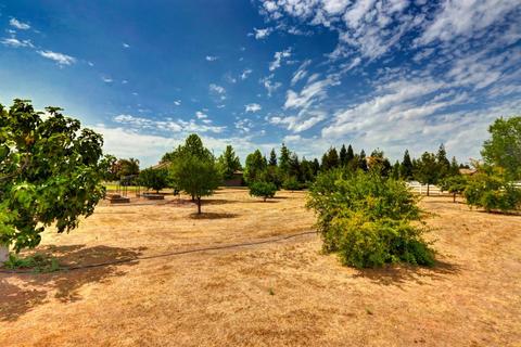 12921 Furlong Dr, Wilton, CA 95693 photo 46