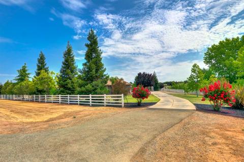 12921 Furlong Dr, Wilton, CA 95693 photo 50