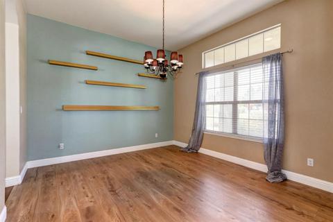 12921 Furlong Dr, Wilton, CA 95693 photo 19