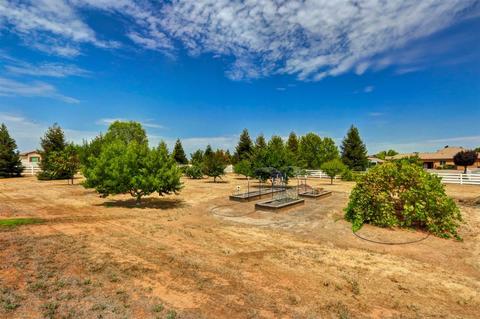 12921 Furlong Dr, Wilton, CA 95693 photo 38