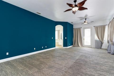 12921 Furlong Dr, Wilton, CA 95693 photo 22