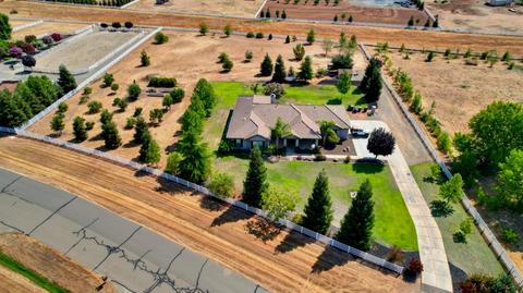 12921 Furlong Dr, Wilton, CA 95693 photo 55