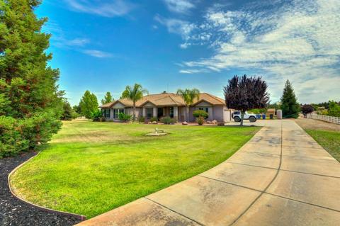 12921 Furlong Dr, Wilton, CA 95693 photo 49