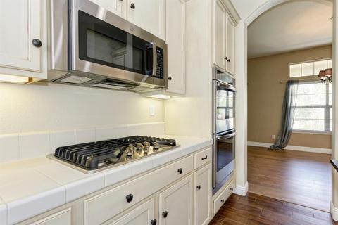 12921 Furlong Dr, Wilton, CA 95693 photo 16