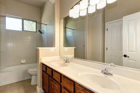 12921 Furlong Dr, Wilton, CA 95693 photo 31