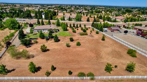 12921 Furlong Dr, Wilton, CA 95693 photo 65