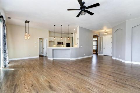 12921 Furlong Dr, Wilton, CA 95693 photo 9