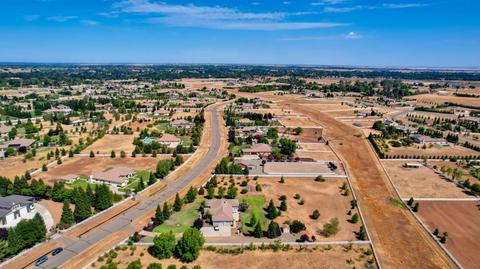 12921 Furlong Dr, Wilton, CA 95693 photo 63