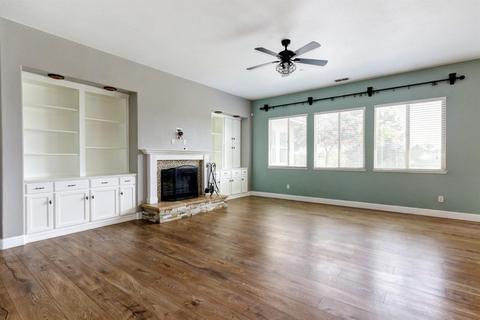 12921 Furlong Dr, Wilton, CA 95693 photo 6
