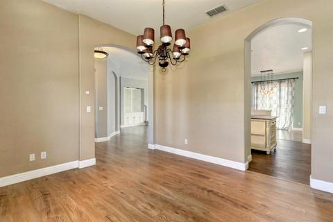 12921 Furlong Dr, Wilton, CA 95693 photo 17