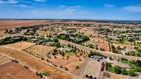 12921 Furlong Dr, Wilton, CA 95693 photo 58