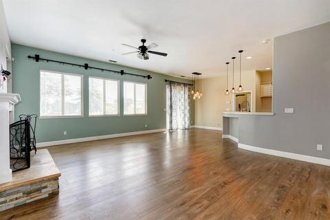 12921 Furlong Dr, Wilton, CA 95693 photo 8