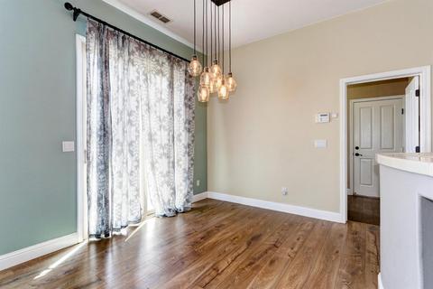 12921 Furlong Dr, Wilton, CA 95693 photo 20